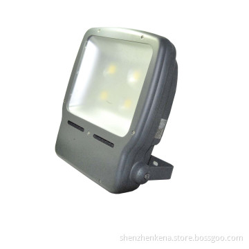 200W 150W High Power COB LED Floodlight
